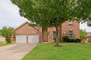 820 Brittany Way, Prosper, TX 75078 - Photo 1