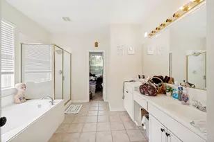 820 Brittany Way, Prosper, TX 75078 - Photo 6