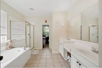 820 Brittany Way, Prosper, TX 75078 - Photo 6