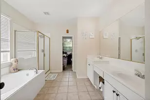 820 Brittany Way, Prosper, TX 75078 - Photo 6