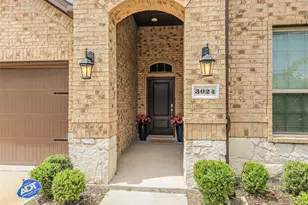 3024 Meredith Ln, Forney, TX 75126 - Photo 2