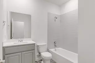3024 Meredith Ln, Forney, TX 75126 - Photo 18