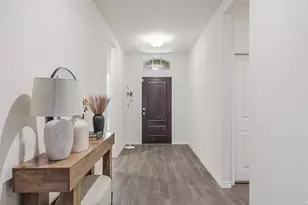 3024 Meredith Ln, Forney, TX 75126 - Photo 4