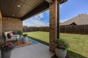 3024 Meredith Ln, Forney, TX 75126 - Photo 22