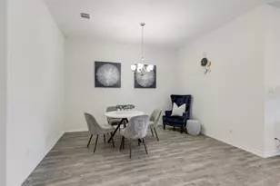 3024 Meredith Ln, Forney, TX 75126 - Photo 10