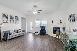 3024 Meredith Ln, Forney, TX 75126 - Photo 6