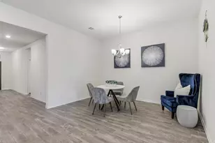3024 Meredith Ln, Forney, TX 75126 - Photo 8