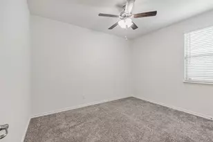 3024 Meredith Ln, Forney, TX 75126 - Photo 16