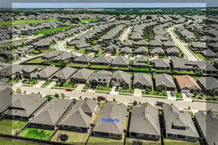 3024 Meredith Ln, Forney, TX 75126 - Photo 24