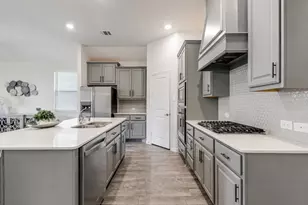3024 Meredith Ln, Forney, TX 75126 - Photo 20