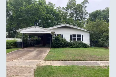 927 Dalzell Street, Shreveport, LA 71104 - Photo 1