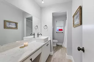 1706 W Doyle St, Granbury, TX 76048 - Photo 12