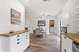 1706 W Doyle St, Granbury, TX 76048 - Photo 10