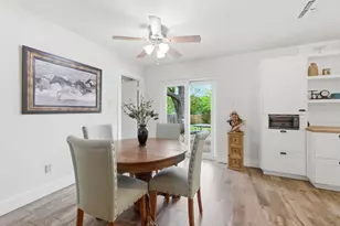 1706 W Doyle St, Granbury, TX 76048 - Photo 6