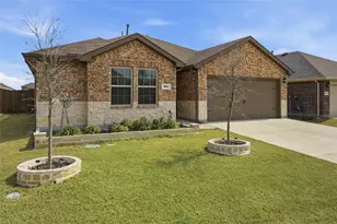 304 Red Strm Wy, Josephine, TX 75135 - Photo 2