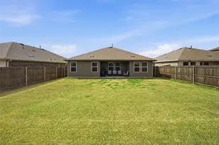 304 Red Strm Wy, Josephine, TX 75135 - Photo 16