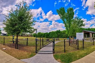 9073 Swallowtail St, Frisco, TX 75035 - Photo 20