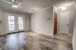 5200 Martel Ave, Dallas, TX 75206 - Photo 2