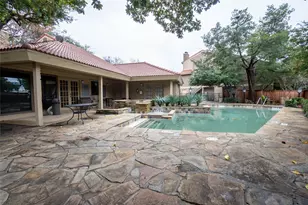 5200 Martel Ave, Dallas, TX 75206 - Photo 14