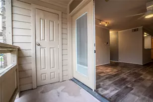 5200 Martel Ave, Dallas, TX 75206 - Photo 12