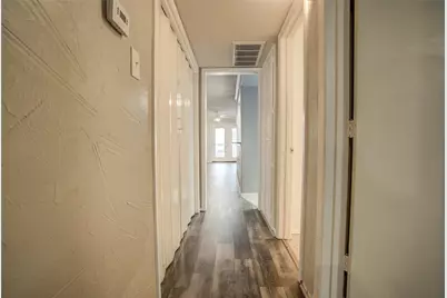 5200 Martel Avenue #3B, Dallas, TX 75206 - Photo 8