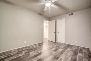 5200 Martel Ave, Dallas, TX 75206 - Photo 10