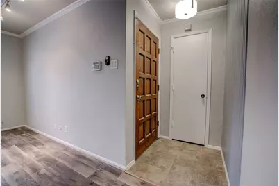 5200 Martel Avenue #3B, Dallas, TX 75206 - Photo 4
