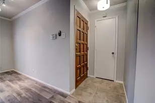 5200 Martel Ave, Dallas, TX 75206 - Photo 4