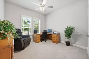 1109 Wrenwood Dr, Justin, TX 76247 - Photo 28