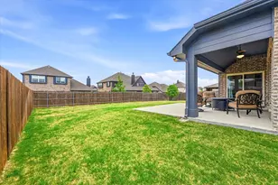 1109 Wrenwood Dr, Justin, TX 76247 - Photo 36