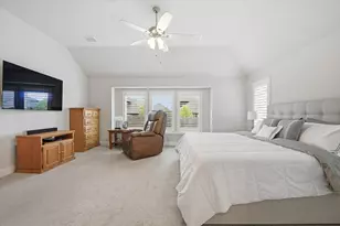 1109 Wrenwood Dr, Justin, TX 76247 - Photo 18