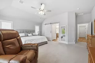 1109 Wrenwood Dr, Justin, TX 76247 - Photo 20