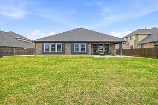 1109 Wrenwood Dr, Justin, TX 76247 - Photo 34