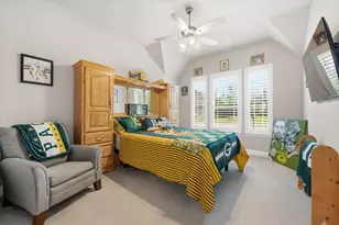 1109 Wrenwood Dr, Justin, TX 76247 - Photo 24