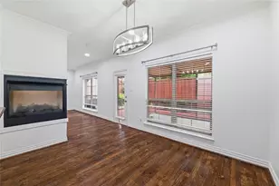 4263 Towne Lake Ct, Irving, TX 75061 - Photo 6