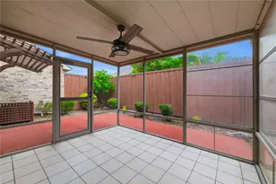 4263 Towne Lake Ct, Irving, TX 75061 - Photo 26