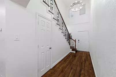 4263 Towne Lake Court, Irving, TX 75061 - Photo 12