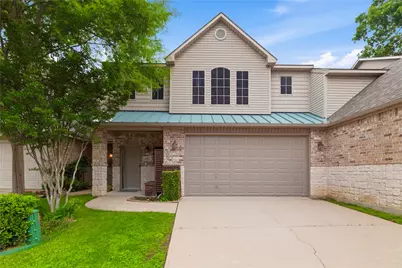 4263 Towne Lake Court, Irving, TX 75061 - Photo 2