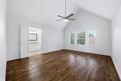 4263 Towne Lake Court, Irving, TX 75061 - Photo 14