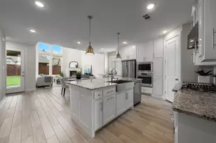 2825 London, The Colony, TX 75056 - Photo 18