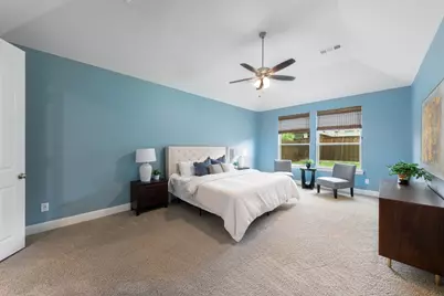 2825 London, The Colony, TX 75056 - Photo 20