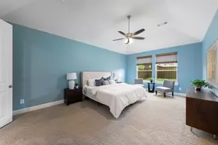 2825 London, The Colony, TX 75056 - Photo 20