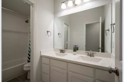2825 London, The Colony, TX 75056 - Photo 32