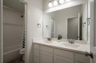 2825 London, The Colony, TX 75056 - Photo 32