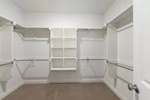 2825 London, The Colony, TX 75056 - Photo 26