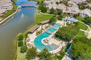 2825 London, The Colony, TX 75056 - Photo 40