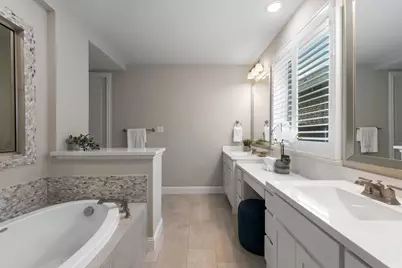 2825 London, The Colony, TX 75056 - Photo 24