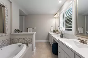 2825 London, The Colony, TX 75056 - Photo 24