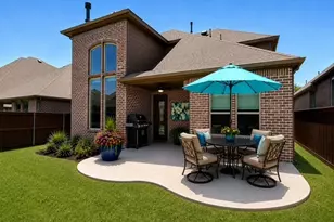 2825 London, The Colony, TX 75056 - Photo 1
