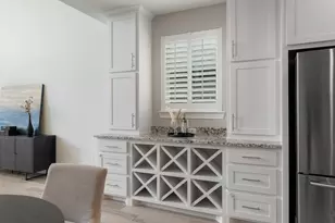 2825 London, The Colony, TX 75056 - Photo 18
